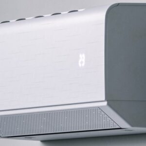 AUX Aura <br><br>3,5 kW